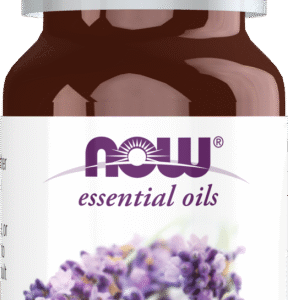 Lavender Essential Oil 10ml 100% Pure