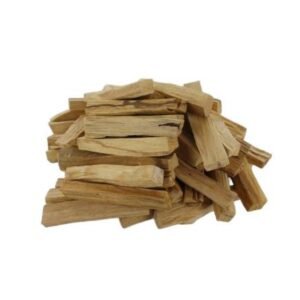 Palo Santo Wood