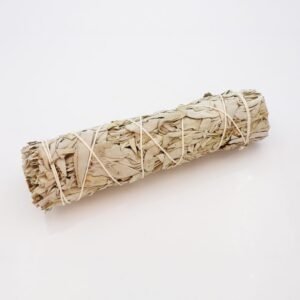 Sage Smudge Sticks Large - 7 inches