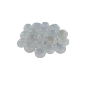 Selenite Tumble Stone Healing Crystal