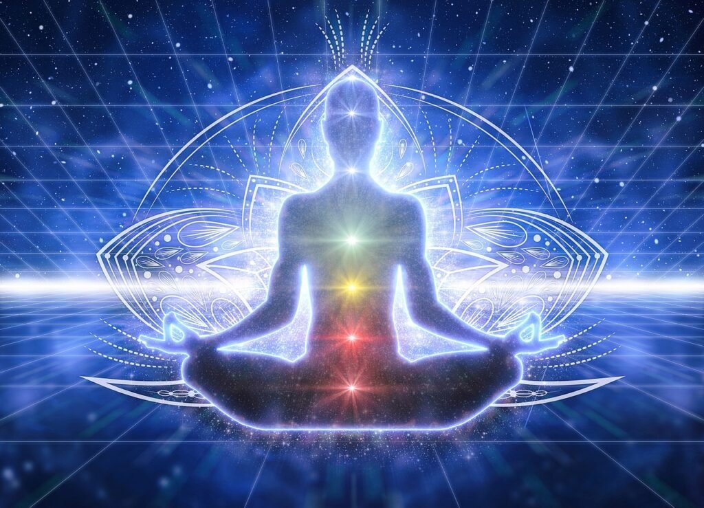 spiritualism, awakening, meditation, yogi, aura, spiritual, chakra, pineal, pineal gland, soul, third eye, yoga, meditating, tantra, mantra, spirit, om, energy, health, peace, relaxation, yantra, psychedelic, psytrance, blue health, blue yoga, blue meditation, blue relax, blue eye, blue energy, blue peace, blue soul, meditation, meditation, meditation, meditation, meditation, aura, spiritual, chakra, chakra, chakra, chakra, soul, yoga, yoga, yoga