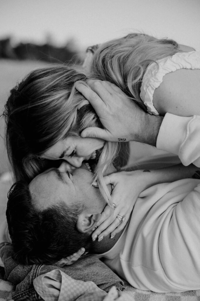 Emotional Body as part of a holistic approach to healing and life coaching