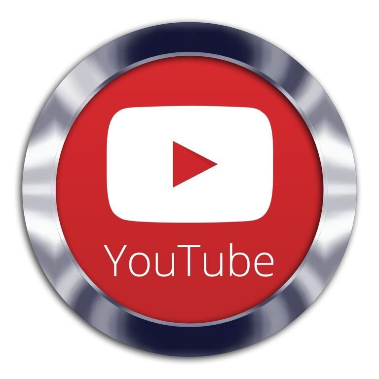 you tube, social media, icon, internet, you tube, you tube, you tube, you tube, you tube