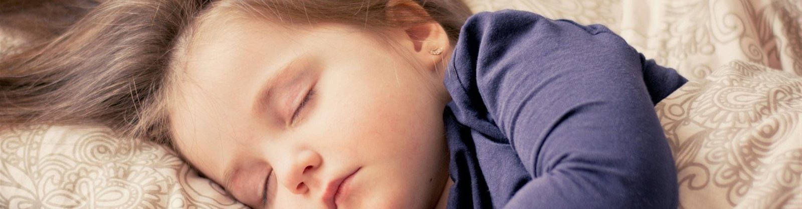 baby, girl, sleep, sleeping, asleep, sleeping baby, baby girl, child, toddler, portrait, daughter, adorable, kid, baby, baby, sleep, sleep, sleep, sleep, sleep, sleeping, sleeping
